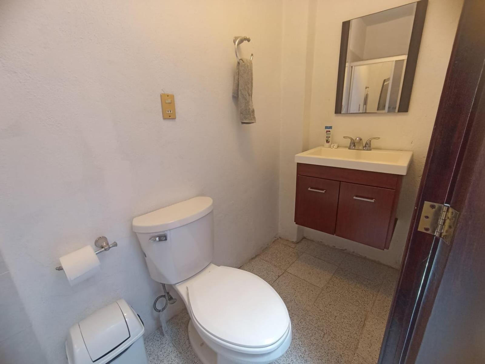 Casa Rosa Amelia Hotel Tlaquepaque Kültér fotó